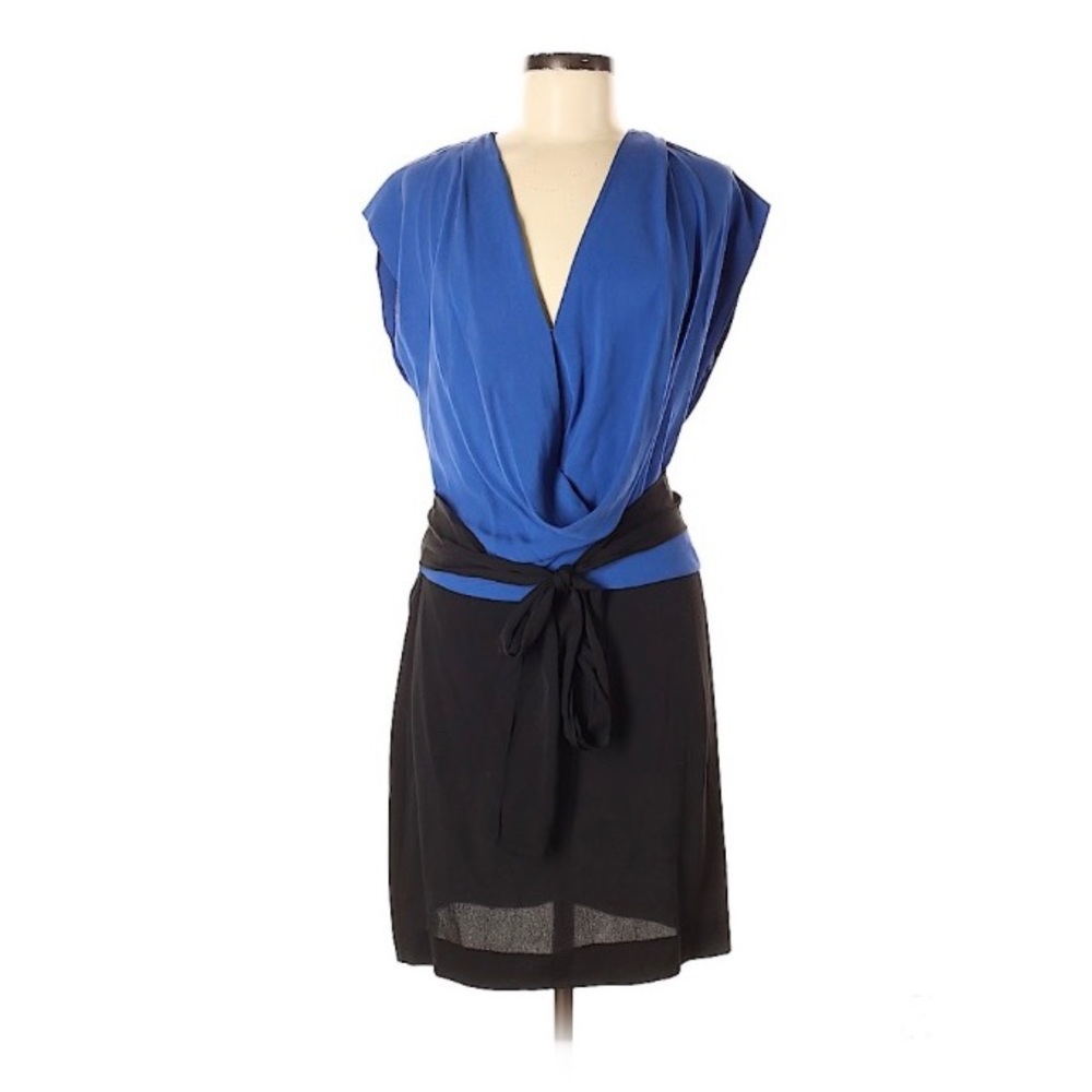 Diane von Furstenberg Dress
